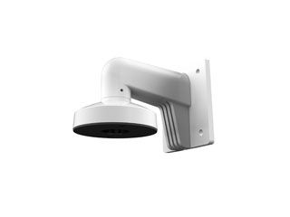 Hikvision Digital Technology DS-1273ZJ-130-TRL beveiligingscamera steunen & behuizingen