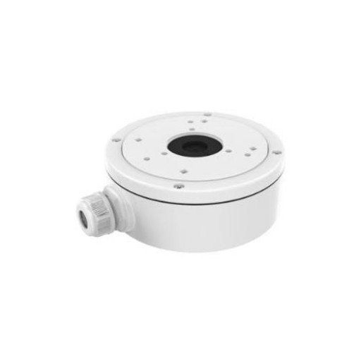 Hikvsion HIK DS-1280ZJ-S - Connection box for dome camera