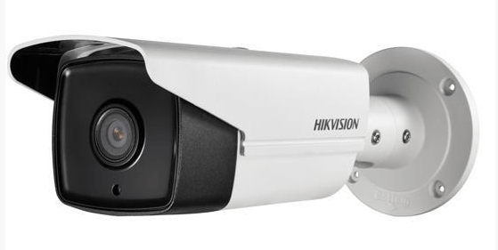 ip camera hikvision 2.0 megapixel