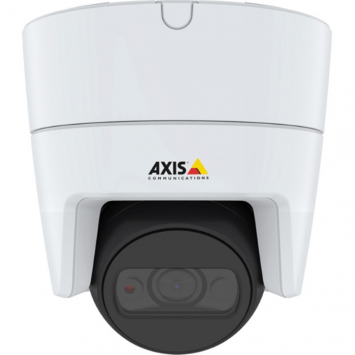 Axis M3115-LVE