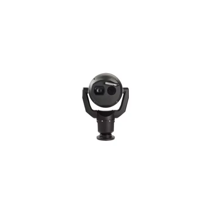 Bosch MIC 9502 Z30BVS the specialist in IP security cameras