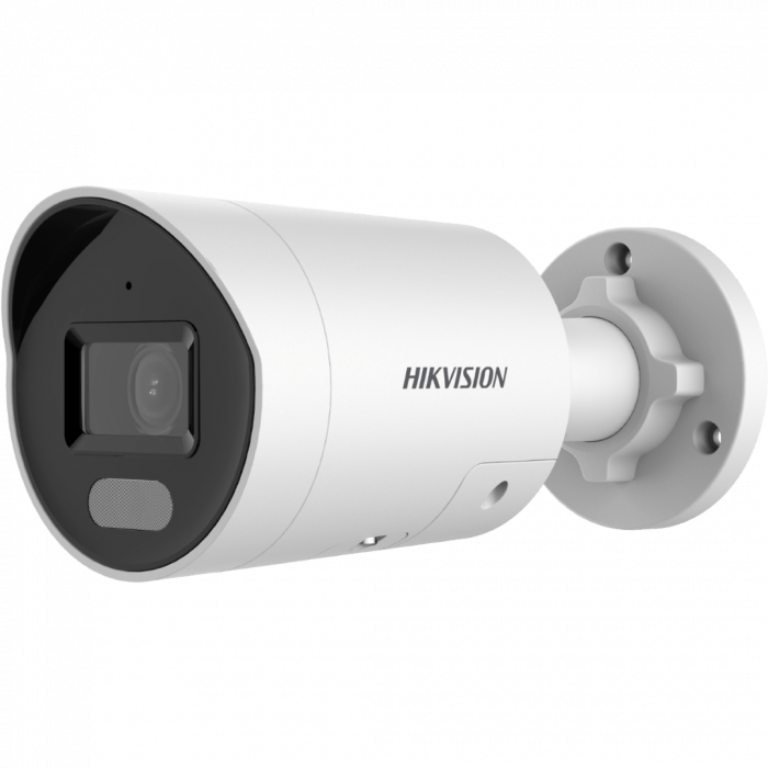 Hikvision DS-2CD2047G2-LU/SL 2.8 mm