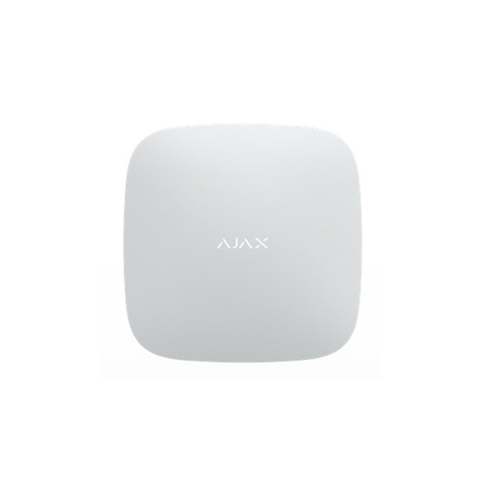 Ajax ReX-2-W