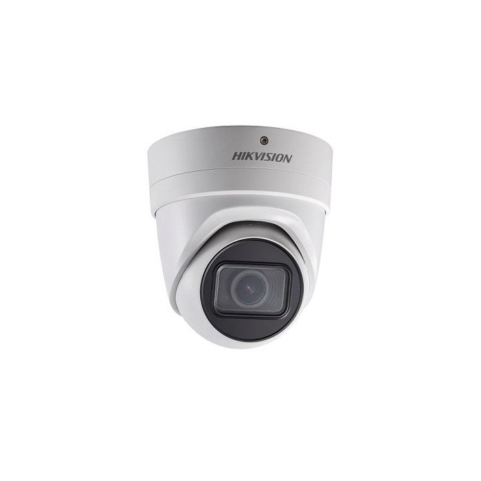 Hikvision DS-2CD2H23G0-IZS  - 2MP Fixed Dome Camera Varifocal 2.8mm ~ 12mm