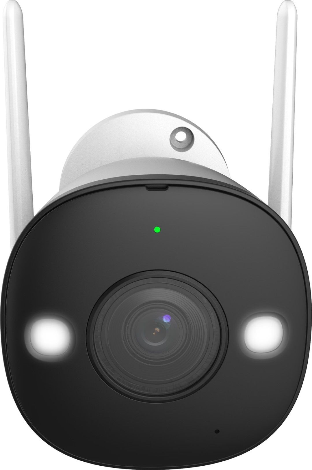 Camara de vigilancia wifi inalambrica BULLET 2 IMOU IPC-F42FE-D-IMOU F