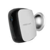 Foscam B1 (Extra cam for E1)