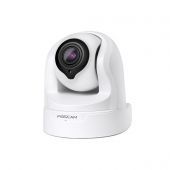 IPcam-shop Foscam FI9936P Wit aanbieding