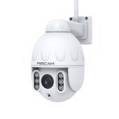 IPcam-shop Foscam SD2 aanbieding