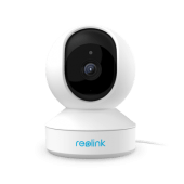 Reolink E1 Zoom - 2nd chance