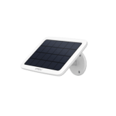 IMOU FSP10 Solar Panel