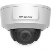 Hikvision DS-2CD2125G0-IMS HDMI 2.8 mm 
