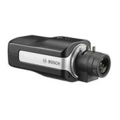 Bosch NBN-50022-V3