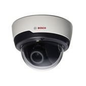 Bosch NDI-5502-A