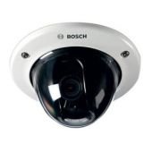 Bosch NIN-73013-A10A