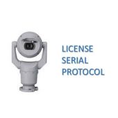 Bosch MVS-FCOM-PRCL