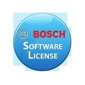 Bosch MVS-HTD-1CAM