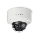 Bosch NDV-8502-R