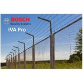 Bosch MVC-IVA-PER