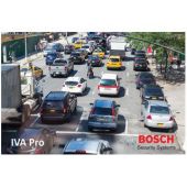 Bosch MVC-IVA-TRA