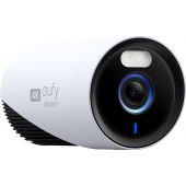 Eufy E330 Wifi Camera (12V) - Uitbreiding