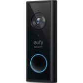 Eufycam Video Doorbell Battery (Extension)