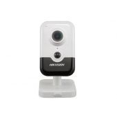 Hikvision DS-2CD2443G0-IW - 4MP - WiFi - POE - 2.8mm