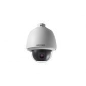 Hikvision DS-2DE5225W-AE - 2MP Network Speed Dome 25x zoom