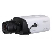 Dahua IPC-HF5431E-E - 4MP Full HD - WDR - Network Camera (exlusief lens) - ePoE