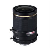 Dahua - DH-PLZ20C0-D - 12MP - 3.7-16mm / 4K lens for box camera's