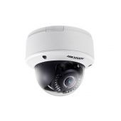 Hikvision DS-2CD4185F-IZ - 8MP / 4K Indoor Dome Camera ( 2.8-12mm vari-focal lens)