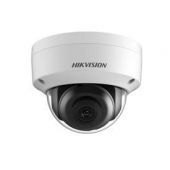 Hikvision DS-2CD2143G2-IS - 4MP Fixed Dome Camera (4.0mm)  