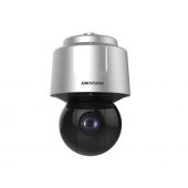 Hikvision DS-2DF6A436X-AEL(T5) - 4MP Darkfighter PTZ camera 36x zoom