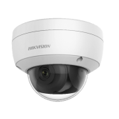 Hikvision DS-2CD2146G2-I - 4MP Fixed Dome Camera (2.8mm)  