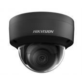 Hikvision DS-2CD2123G2-IS Zwart