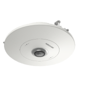 Hikvision DS-2CD6365G0E-S/RC (1.27mm)