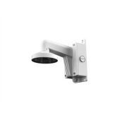 Hikvision HIK DS-1273ZJ-130B - Wallbracket for dome camera with junction box