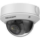 Hikvision DS-2CD1743G2-IZ
