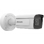 Hikvision iDS-2CD7A86G0-IZHSY 8 - 32 mm