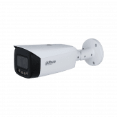 Dahua IPC-HFW5849T1-ASE-LED 2.8 mm