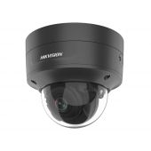 Hikvision DS-2CD2746G2-IZS Zwart