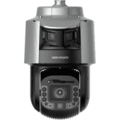 Hikvision DS-2SF8C442MXG-ELW/26(F0)