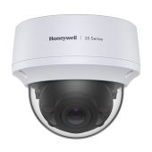 Honeywell HC35W45R2