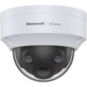 Honeywell HC35W28R2