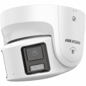 Hikvision DS-2CD2387G2P-LSU/SL 4 mm