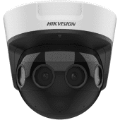 Hikvision DS-2CD6984G0-IHSY