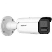 Hikvision DS-2CD2T47G2H-LI 4 mm