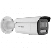 Hikvision DS-2CD2T47G2H-LISU/SL 2.8 mm