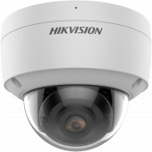 Hikvision DS-2CD2147G2-LSU 2.8 mm