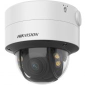 Hikvision DS-2CD2787G2T-LZS