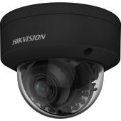 Hikvision DS-2CD2787G2HT-LIZS Zwart